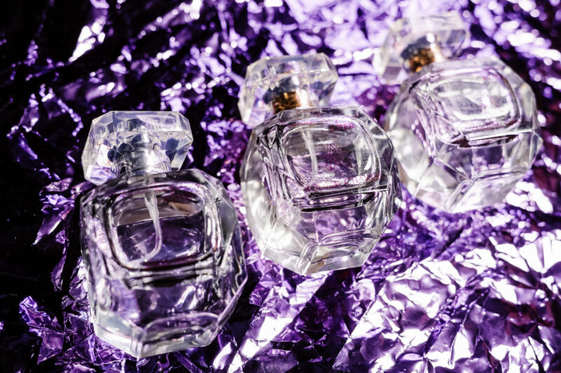 Premium Fragrance by ASTER (Pre-Order) - Image 3